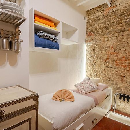 Cool Studio S Croce Apartment Флоренция Екстериор снимка